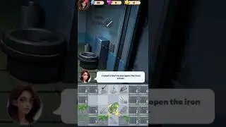 Merge prison #games #gameplay #gaming #gamer