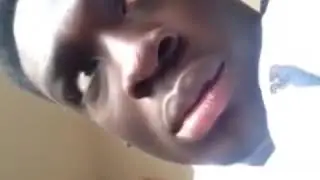 Boiiii