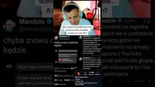 Boxdel i jego m&oacute;zgi 🤦&zwj;♂️#drama