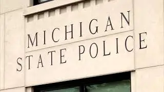 MSP recruiting new troopers for Houghton Lake