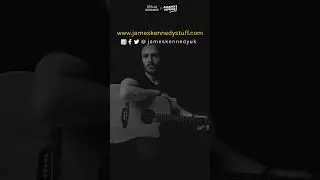 Sunday Concerts for Assange with James Kennedy. NEW CONCERTS EVERY WEEK!