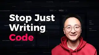 Frontend in 2026: Why AI Will Replace 