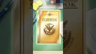 PROJECT QT | Basic Summon