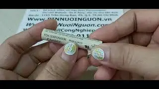 FDK CR12600SE, Pin nu&ocirc;i nguồn FDK CR12600SE ch&iacute;nh h&atilde;ng (Xuất xứ NHẬT) Www.Pinnuoinguon.vn