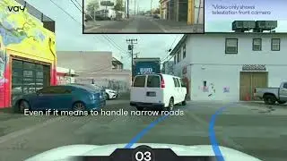 Vay Teledriving