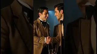 The Luckiest 