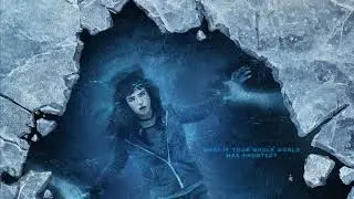 เพลงประกอบหนัง [ i still see you ]