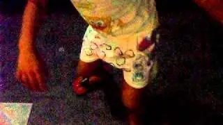 happy new year 2011 midnight celeb 007.AVI