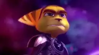 free ratchet voice clips (james arnold taylor)