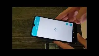 SoftPOS Tap to phone. MPOS Mobile Payment Solution