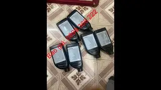 83132405977 Dầu phanh Dot4