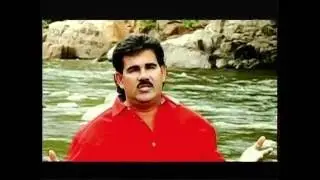 DIEGO LUIS LARA - HOMENAJE A RAFAEL OROZCO - VIDEO OFICIAL