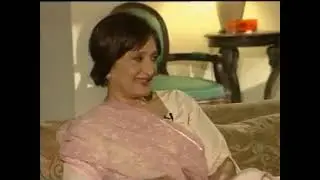 Mustafa Khar & His Many Marriages - A Candid Conversation