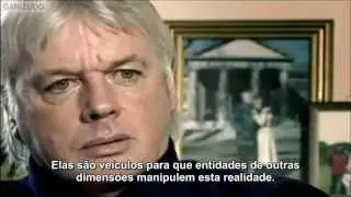 Quem s&atilde;o os Illuminati? - Parte 2/10 - A linhagem Sangu&iacute;nea
