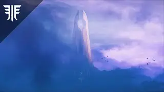 Destiny 2: Forsaken - Key of Light and Darkness - Full Playthrough - No Commentary