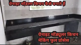 how to organized modular kitchen, avoid this mistakes while modular kitchen making, common kitchens