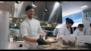 Chef Appreciation Week 2025