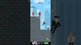 #superheroes #heroic #super #yagovitti #fall #games #epicgames #gaming #спасение #герой