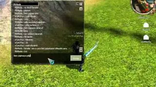 PkMode