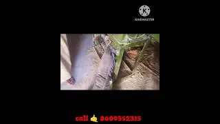 Mini Combine Rice Mill and Mini power Wedder 2025 New updates Model