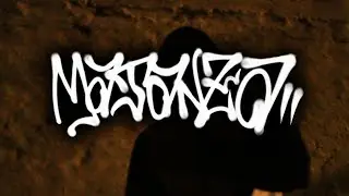 P1 - MATANZA (VideoClip Oficial)