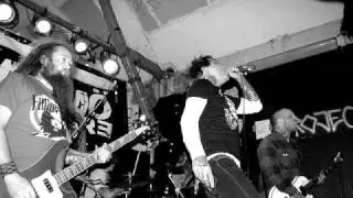 Her&auml;tys - Heikoin Lenkki