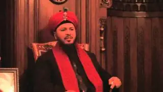 What is real sacrifice - Learn from the Ahlul Bayt