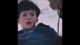 Another velocity edit