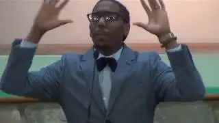 Jason Walker - O, Come Let Us Adore Him