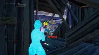 1v1s on boxsfights pt2