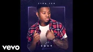 Lina Ice - Laag