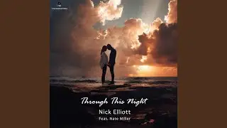Through This Night