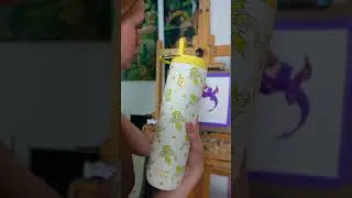 Lernt Stella kennen / Werbung