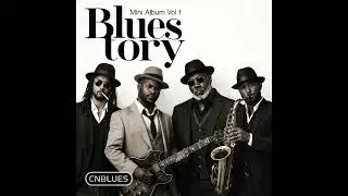 CNBLUE(씨엔블루) - 외톨이야 (Blues Remix)