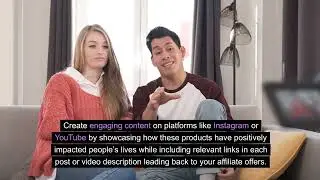 Struggling with Affiliate Marketing? Here are 7 Expert-Backed Strategies for Beginners