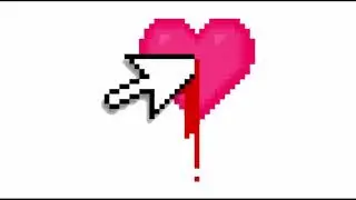 [FREE] XXXTENTACION x Trippie Redd Type Beat 
