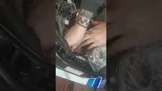 Sostituzione catena gsxr 750 k5 quarta parte
