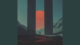 Vapor Trails