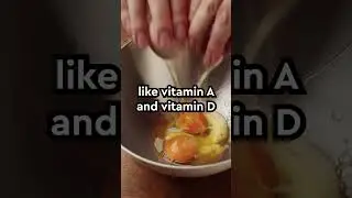 Может ли употребление сырых яиц вызвать заболевание?