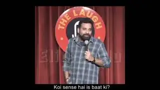 GW Manish Exposed 🤨 ll Freefire's Youtuber Roast ll #shorts #freefire