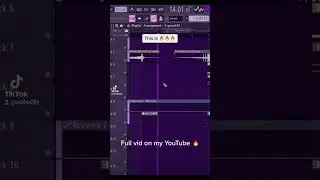[FREE] AFROBEATS TYPE BEAT FL 21 STOCK SOUNDS ONLY