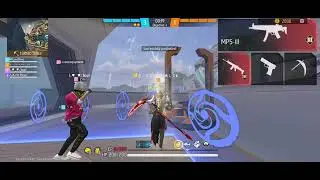 1v4 3 bar Total 16 kill C's RaNk heroik push😸😸😆😆💐💐 Support me please  suskribr please 😰😰😰😰😰😰😔😔😔