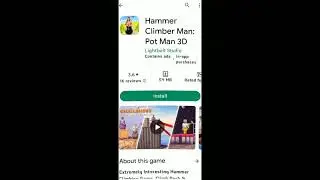 top 5 hardest games for android#shortsyoutubeindia #viralvideo # shor😠😠😱🔥🔥