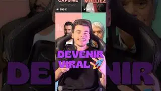 Comment percer en partant de 0 sur tous les r&eacute;seaux ? 🤔