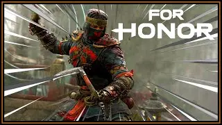 SHINOBI.EXE