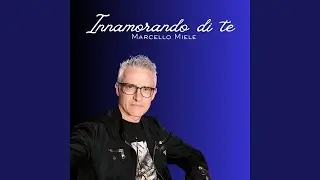 Innamorando di te