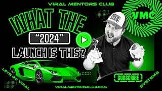Что представляет собой &laquo;Корпоративный обзор&raquo; &laquo;VMC&raquo; от ​​Viral Mentors Club?