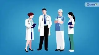 3bExam Your Total DOT Exam Solution