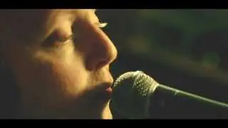 James McCartney :: 