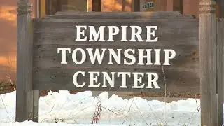 Empire on track to become Minnesota&rsquo;s newest city
